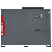 Винтовой компрессор DALGAKIRAN DVK ID 60 - 10 бар Винтовой компрессор DALGAKIRAN DVK ID 60 - 10 бар