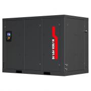 Компрессор винтовой безмасляный DALGAKIRAN Eagle 315 - 8.5 бар VSD