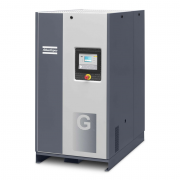 Винтовой компрессор Atlas Copco GA22 VSD+ 13FF Винтовой компрессор Atlas Copco GA22 VSD+ 13FF