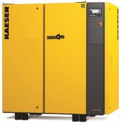 Винтовой компрессор KAESER CSDX 140 - 13 бар Винтовой компрессор KAESER CSDX 140 - 13 бар