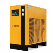 Осушитель воздуха Berg ОВ‑160 (до 13 бар)