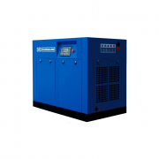 Винтовой компрессор Hansmann RS37Е‑8