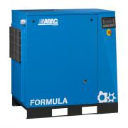 Винтовой компрессор ABAC FORMULA 22 ‑ 10 бар