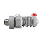 Компрессор Power‑Jin 8.5 Dw(R/L) New Series