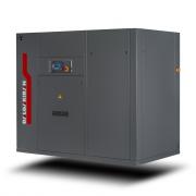 Винтовой компрессор DALGAKIRAN DVK ID 125 ‑ 10 бар