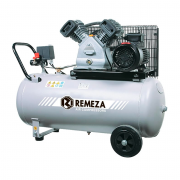 Компрессор Remeza СБ4/С‑100.LB30A