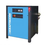 Осушитель воздуха KRAFTMANN K‑PET 2430 рефрижераторного типа