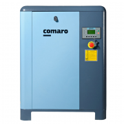 Винтовой компрессор COMARO SB NEW 7,5 ‑ 10 бар